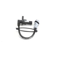 BOSCH 0 265 007 439 Sensor, Raddrehzahl