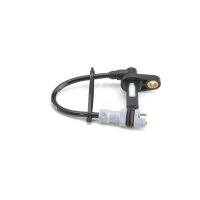 BOSCH 0 265 007 439 Sensor, Raddrehzahl