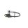 BOSCH 0 265 007 439 Sensor, Raddrehzahl
