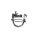 BOSCH 0 265 007 439 Sensor, Raddrehzahl