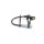 BOSCH 0 265 007 439 Sensor, Raddrehzahl