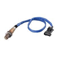 BOSCH 0 258 006 433 Lambdasonde
