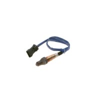 BOSCH 0 258 006 433 Lambdasonde