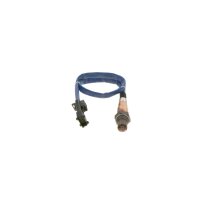 BOSCH 0 258 006 433 Lambdasonde