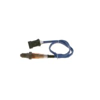 BOSCH 0 258 006 433 Lambdasonde