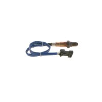 BOSCH 0 258 006 433 Lambdasonde