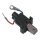 AS-PL ABH9002 Halter, Kohlebürsten