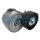 DAYCO APV1078 Riemenspanner, Keilrippenriemen