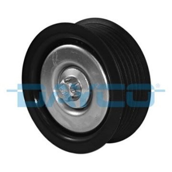 DAYCO APV1155 Umlenk-/Führungsrolle, Keilrippenriemen