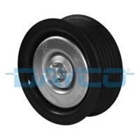 DAYCO APV1155 Umlenk-/Führungsrolle, Keilrippenriemen