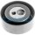 DAYCO APV2016 Riemenspanner, Keilrippenriemen