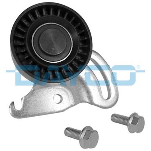 DAYCO APV2075 Riemenspanner, Keilrippenriemen