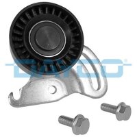 DAYCO APV2075 Riemenspanner, Keilrippenriemen
