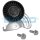 DAYCO APV2075 Riemenspanner, Keilrippenriemen