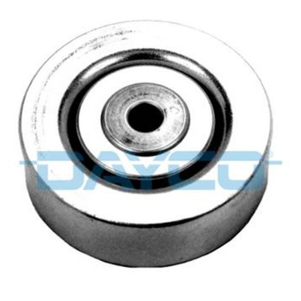DAYCO APV2091 Umlenk-/Führungsrolle, Keilrippenriemen