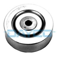 DAYCO APV2091 Umlenk-/Führungsrolle, Keilrippenriemen