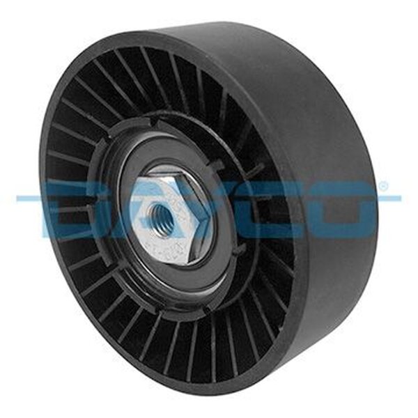 DAYCO APV2092 Umlenk-/Führungsrolle, Keilrippenriemen