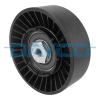 DAYCO APV2092 Umlenk-/Führungsrolle, Keilrippenriemen