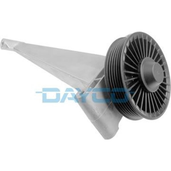 DAYCO APV2162 Riemenspanner, Keilrippenriemen