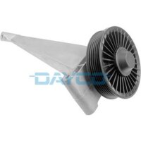 DAYCO APV2162 Riemenspanner, Keilrippenriemen