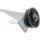 DAYCO APV2162 Riemenspanner, Keilrippenriemen