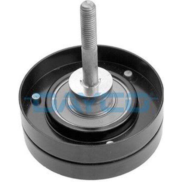 DAYCO APV2185 Umlenk-/Führungsrolle, Keilrippenriemen