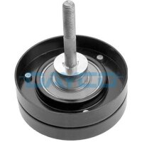 DAYCO APV2185 Umlenk-/Führungsrolle, Keilrippenriemen