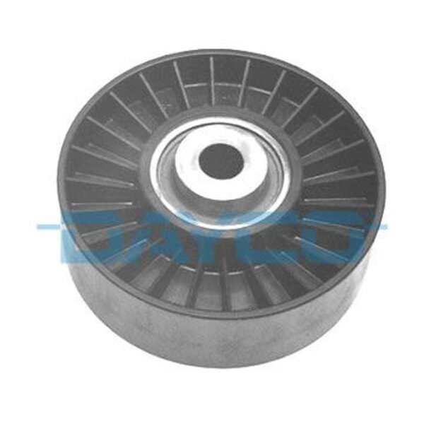 DAYCO APV2192 Umlenk-/Führungsrolle, Keilrippenriemen