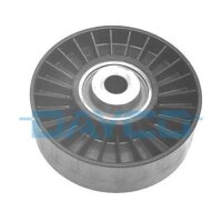 DAYCO APV2192 Umlenk-/Führungsrolle, Keilrippenriemen