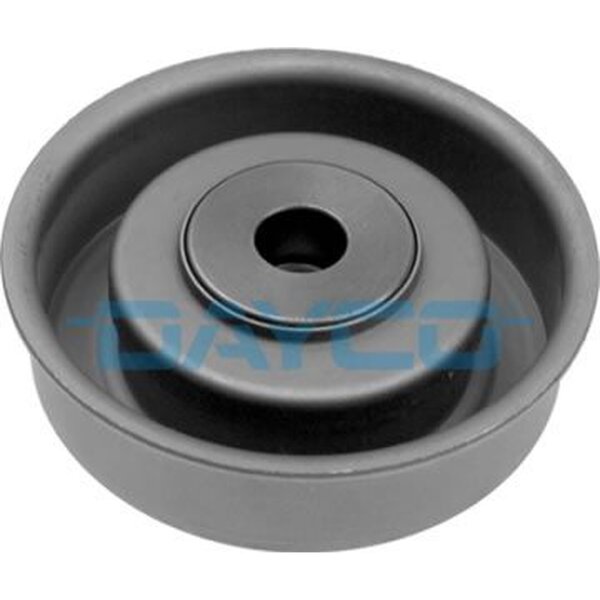 DAYCO APV2198 Umlenk-/Führungsrolle, Keilrippenriemen
