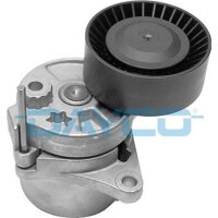 DAYCO APV2232 Riemenspanner, Keilrippenriemen