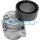 DAYCO APV2232 Riemenspanner, Keilrippenriemen