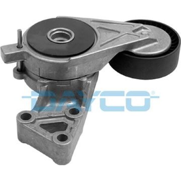 DAYCO APV2241 Riemenspanner, Keilrippenriemen
