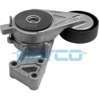 DAYCO APV2241 Riemenspanner, Keilrippenriemen
