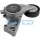 DAYCO APV2241 Riemenspanner, Keilrippenriemen