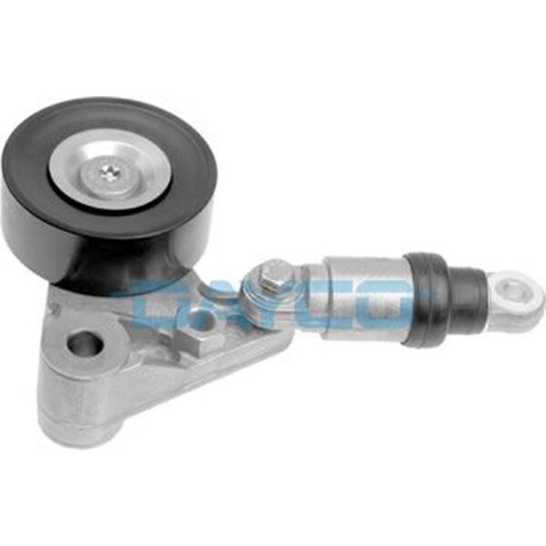 DAYCO APV2263 Riemenspanner, Keilrippenriemen