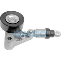 DAYCO APV2263 Riemenspanner, Keilrippenriemen