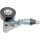 DAYCO APV2263 Riemenspanner, Keilrippenriemen