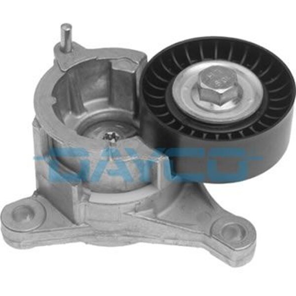 DAYCO APV2264 Riemenspanner, Keilrippenriemen