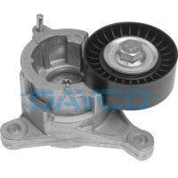 DAYCO APV2264 Riemenspanner, Keilrippenriemen