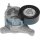 DAYCO APV2264 Riemenspanner, Keilrippenriemen