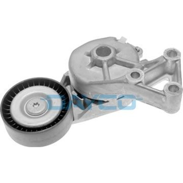 DAYCO APV2315 Riemenspanner, Keilrippenriemen