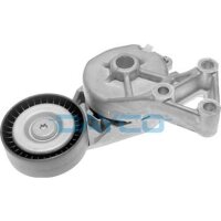DAYCO APV2315 Riemenspanner, Keilrippenriemen