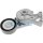 DAYCO APV2315 Riemenspanner, Keilrippenriemen