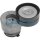 DAYCO APV2324 Riemenspanner, Keilrippenriemen