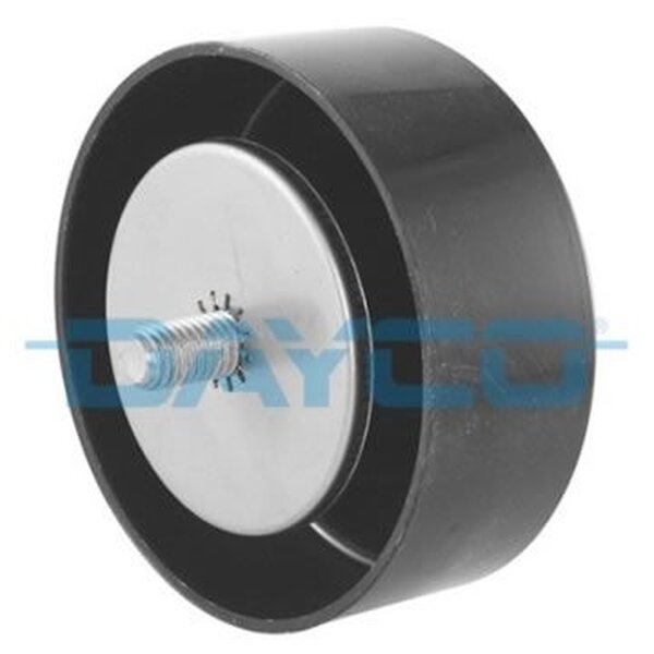 DAYCO APV2421 Umlenk-/Führungsrolle, Keilrippenriemen