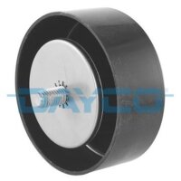 DAYCO APV2421 Umlenk-/Führungsrolle, Keilrippenriemen