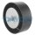DAYCO APV2421 Umlenk-/Führungsrolle, Keilrippenriemen