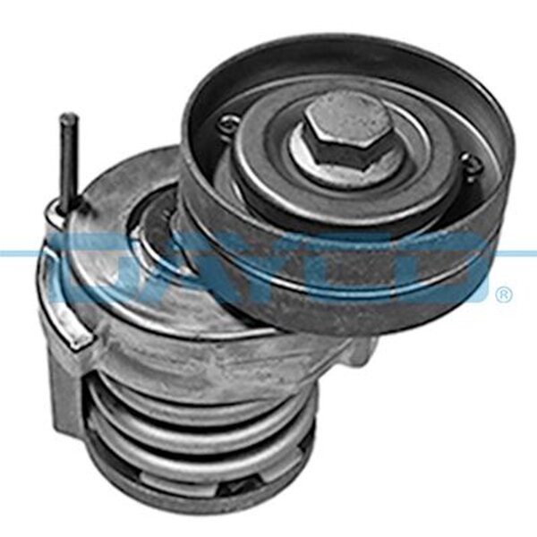 DAYCO APV2474 Riemenspanner, Keilrippenriemen