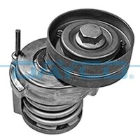 DAYCO APV2474 Riemenspanner, Keilrippenriemen